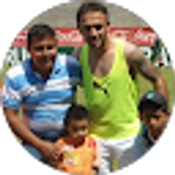 Profile photo of Wagnner Flores Paniagua