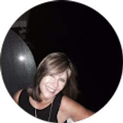 Profile photo of Ruth Roake