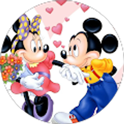 Profile photo of Ieasha Ling