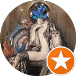 Profile photo of Jayy Malco