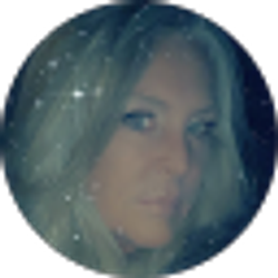 Profile photo of michelle hoover