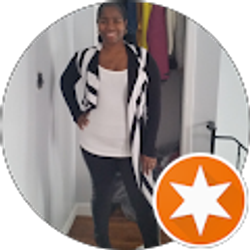 Profile photo of Sandra McFarlane-Lingard