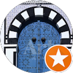 Profile photo of JR R