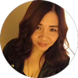 Profile photo of Malory Gonzales