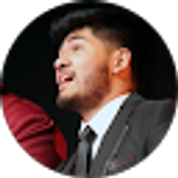 Profile photo of Erick Valencia Sosa