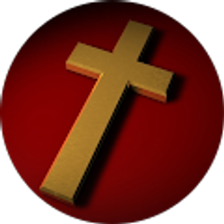 Profile photo of Team Pegues