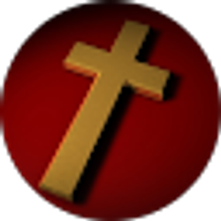 Profile photo of Team Pegues