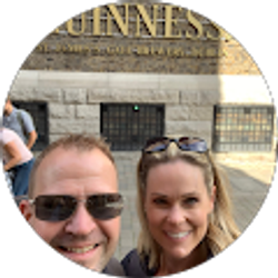 Profile photo of Krista Mapes