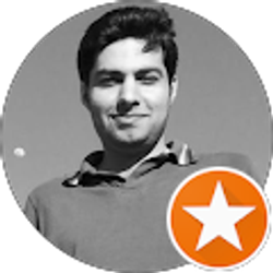 Profile photo of Amin tavakkoli