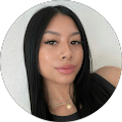 Profile photo of Shella Elgarico