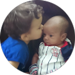 Profile photo of Christopher Encalada