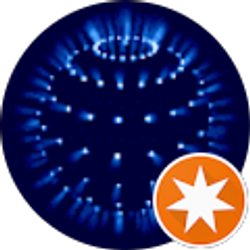 Profile photo of Dennis Derecho