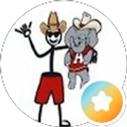Profile photo of Alabama Charlie