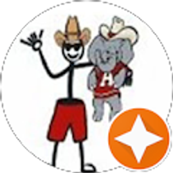 Profile photo of Alabama Charlie