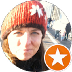 Profile photo of Patti Bonnet