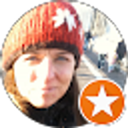 Profile photo of Patti Bonnet