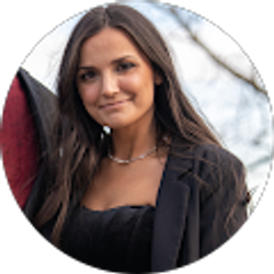 Profile photo of Diana Wells