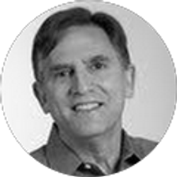 Profile photo of Andy Laszlo