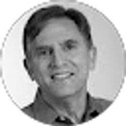 Profile photo of Andy Laszlo