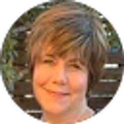 Profile photo of Michelle Sawall
