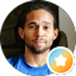 Profile photo of Alonzo Cubano