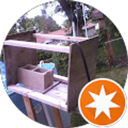 Profile photo of Jack Lynn