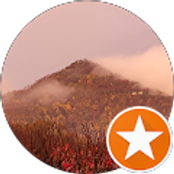 Profile photo of Sydney M