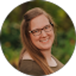 Profile photo of Jennifer Doyle