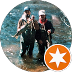 Profile photo of James Nash