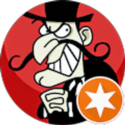 Profile photo of Local Guide