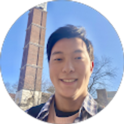 Profile photo of Jingzhe Zack Zhang