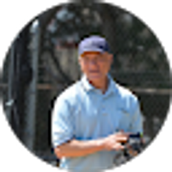 Profile photo of Edward chappell