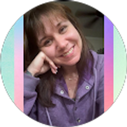 Profile photo of Brittany Jackson