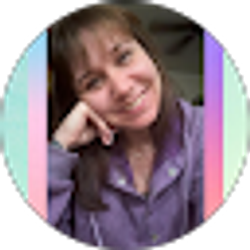 Profile photo of Brittany Jackson