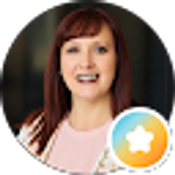 Profile photo of Angela Fisher