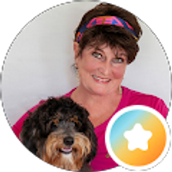 Profile photo of Victoria Glardon, BS,CRS