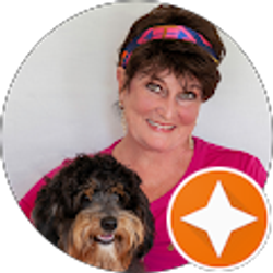 Profile photo of Victoria Glardon, BS,CRS