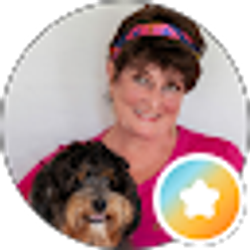 Profile photo of Victoria Glardon, BS,CRS