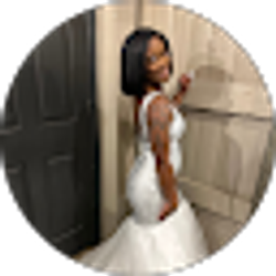 Profile photo of Isheill Little
