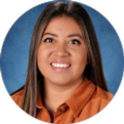 Profile photo of Karen Magana