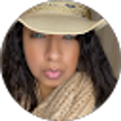 Profile photo of Princess 49