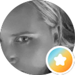 Profile photo of Agnieszka Fredrick