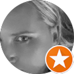 Profile photo of Agnieszka Fredrick