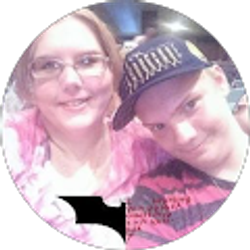 Profile photo of Kenneth Sadberry-Galbreth