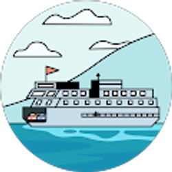 Profile photo of rdl design