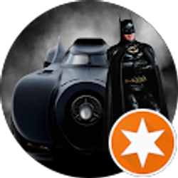 Profile photo of Chris Lewis