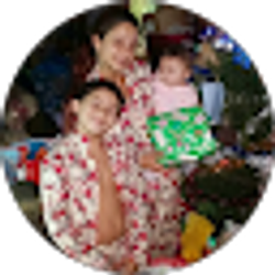 Profile photo of Stephanie “Shorty” Samela