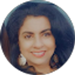 Profile photo of Magally Zuniga Ribero