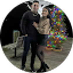 Profile photo of Taylor Nardo