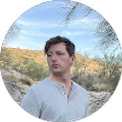 Profile photo of acouturi7